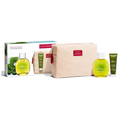 Eau Extraordinaire Estuche 2 Pz