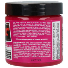 Classic Hot Hot Pink 118 Ml