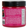 Classic Hot Hot Pink 118 Ml