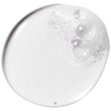 Limpiador Control Imperfecciones 473 Ml