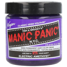 Classic Electric Amethys 118 Ml