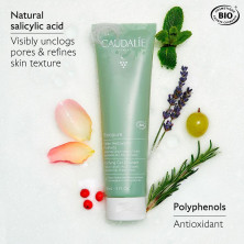 Vinopure Gelatina Limpiadora Purificante 150 Ml