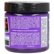 Classic Electric Amethys 118 Ml