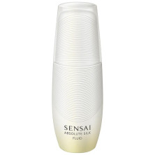 Absolute Silk Fluid 80 Ml