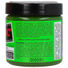 Manic Panic Classic Color Tinte Electric Lizard 118Ml