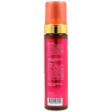 Pomegranate Y Honey Espuma Definidora De Rizos 222 Ml