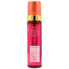 Pomegranate Y Honey Espuma Definidora De Rizos 222 Ml