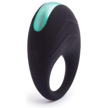 Todo Mío Anillo Vibrador, Anillos Erótica Platanomelón - Perfumes Club