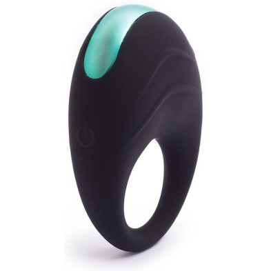 Todo Mío Anillo Vibrador, Anillos Erótica Platanomelón - Perfumes Club