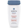 Seskavel Growth Champú Anticaída 250 Ml