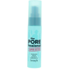 The Porefessional Super Setter 30 Ml