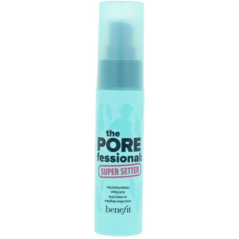 The Porefessional Super Setter 30 Ml