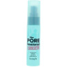 The Porefessional Super Setter 30 Ml