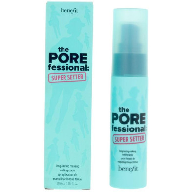 The Porefessional Super Setter 30 Ml