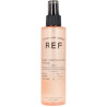 Heat Protection Nº230 175 Ml