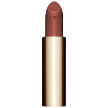 Joli Rouge Velvet Barra De Labios Recarga 794V-Sandalwood 3,5 Gr