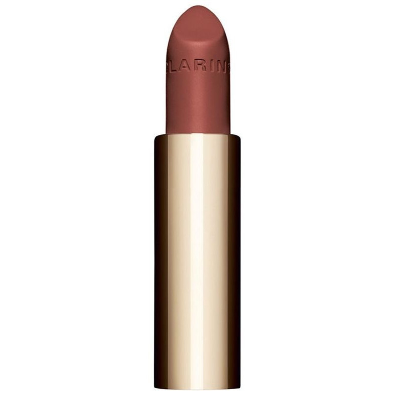 Joli Rouge Velvet Barra De Labios Recarga 794V-Sandalwood 3,5 Gr