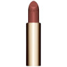 Joli Rouge Velvet Barra De Labios Recarga 794V-Sandalwood 3,5 Gr
