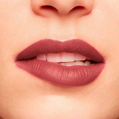 Joli Rouge Velvet Barra De Labios Recarga 794V-Sandalwood 3,5 Gr