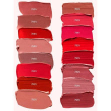 Joli Rouge Velvet Barra De Labios Recarga 794V-Sandalwood 3,5 Gr