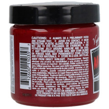 Classic Rock 'N' Roll 118 Ml