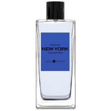 New York Collection Edp Vapo 100 Ml