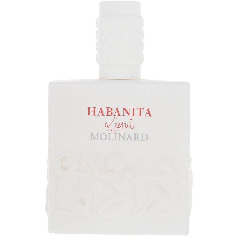 Habanita L'Esprit Edp Vapo 75 Ml