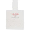 Habanita L'Esprit Edp Vapo 75 Ml