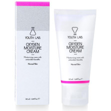 Vichy Pureté Thermale Tónico Calmante Piel Normal/Mixta 200Ml