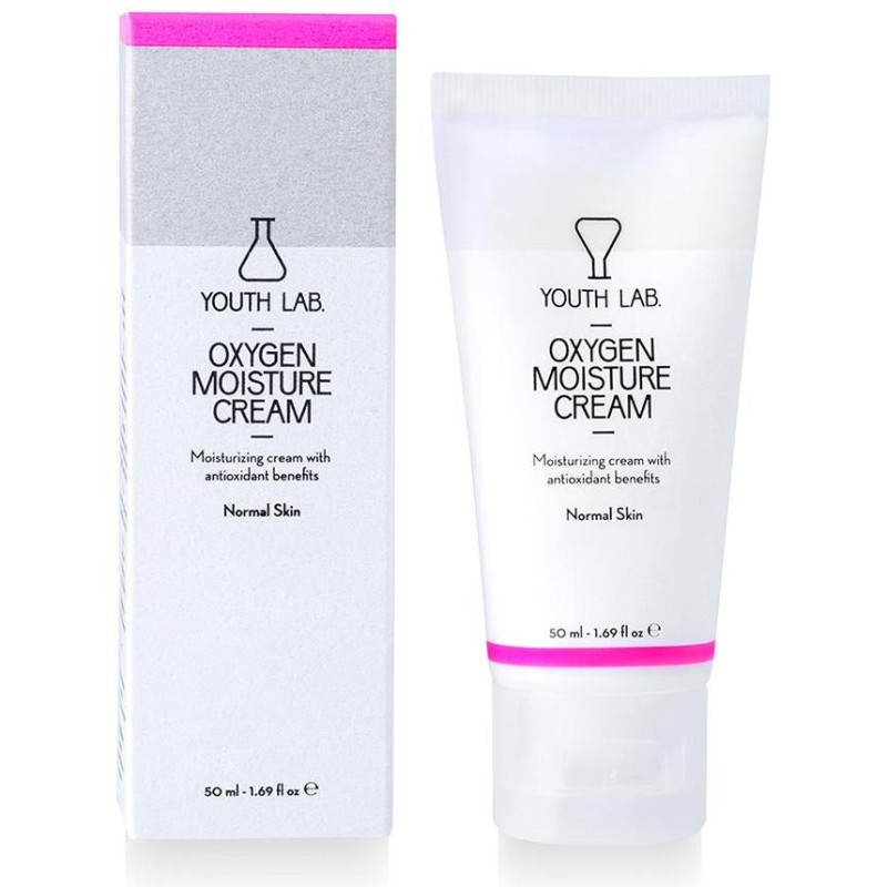 Vichy Pureté Thermale Tónico Calmante Piel Normal/Mixta 200Ml