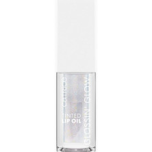 Glossin’ Glow Tinted Lip Oil 060-Party Crasher 4 Ml