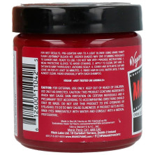 Manic Panic Classic Color Semipermanente Vampire'S Kiss 118Ml