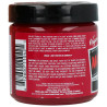 Manic Panic Classic Color Semipermanente Vampire'S Kiss 118Ml