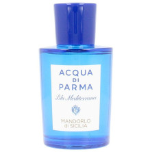 Blu Mediterraneo Mandorlo Di Sicilia Edt Vapo 100 Ml