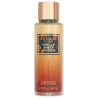 Vanilla Amber Bourbon Fragrance Mist 250 Ml