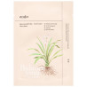 Adenosine Y Zhi Mu Lifting Mask, Tratamientos Faciales Ondo Beauty 36.5 - Perfumes Club Adenosine Y Zhi Mu Lifting Mask, Tratamientos Faciales Ondo Beauty 36.5 - Perfumes Club