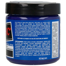 Manic Panic Classic Color Tinte Blue Moon 118Ml