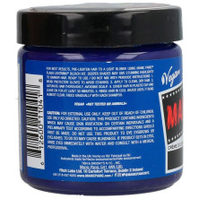 Manic Panic Classic Color Tinte Blue Moon 118Ml