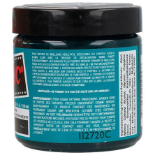 Manic Panic Classic Color Semipermanente Enchantes Forest 118Ml
