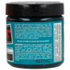Manic Panic Classic Color Semipermanente Enchantes Forest 118Ml