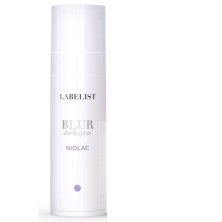 Blur Dark Spots Niolac Crema Antimanchas, Antimanchas Labelist Cosmetics - Perfumes Club