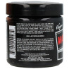 Manic Panic Classic Color Semipermanente Raven 118Ml