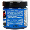 Manic Panic Classic Color Semipermanente Bad Boy Blue 118Ml