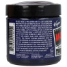 Manic Panic Classic Color Semipermanente After Midnight 118Ml