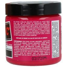 Manic Panic Classic Color Semipermanente Cleo Rose 118Ml