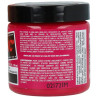 Manic Panic Classic Color Semipermanente Cleo Rose 118Ml