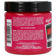 Manic Panic Classic Color Semipermanente Cleo Rose 118Ml