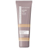 Illuminance Serum Tint Spf15 317-Tan Sand 28 Ml