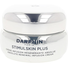 Stimulskin Plus Absolute Renewal Infusion Cream 50 Ml