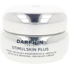 Stimulskin Plus Absolute Renewal Infusion Cream 50 Ml